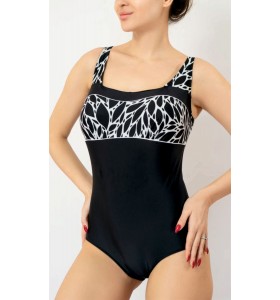 Купальник женский - 0600 Купальник женский - 0600